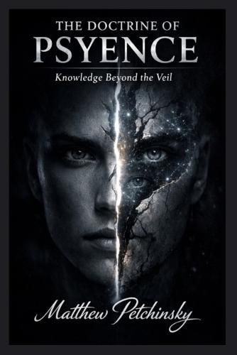 The Doctrine of Psyence: Knowledge Beyond the Veil