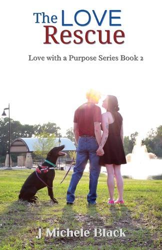 The Love Rescue