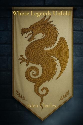 Where Legends Unfold