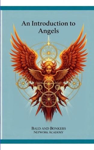 An Introduction to Angels