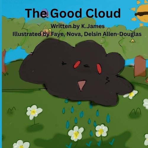 The Good Cloud