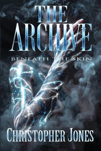 The Archive Beneath the Skin