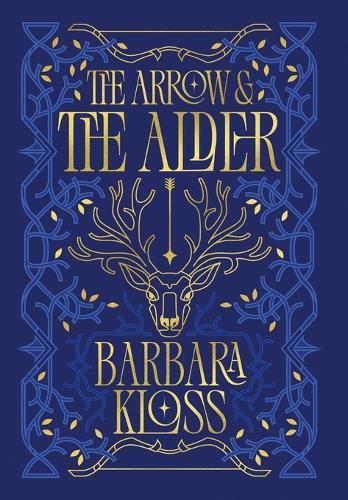 The Arrow and the Alder