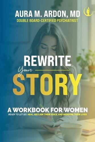 Rewrite Your Story - Individual Edition