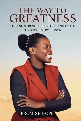 It Shall Come to Pass: Never Give Up On God's Promises