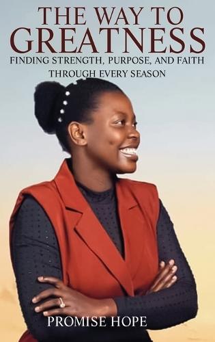 It Shall Come to Pass