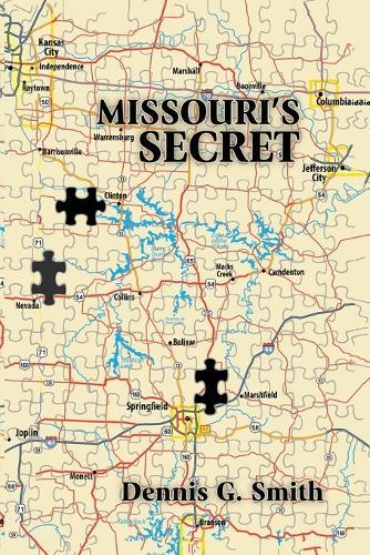 Missouri's Secret