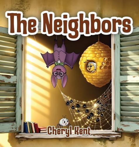 The Neighbors