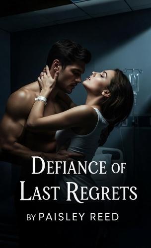 Defiance of Last Regrets