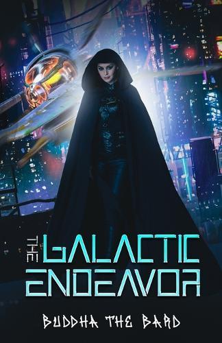 The Galactic Endeavor