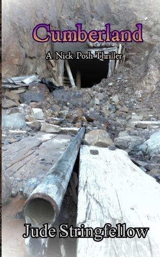 Cumberland