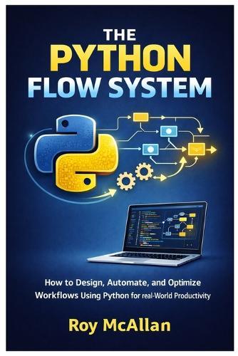 The Python Flow System