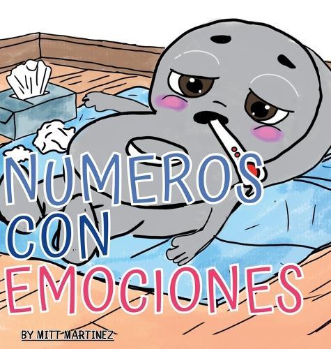Numeros con Emociones
