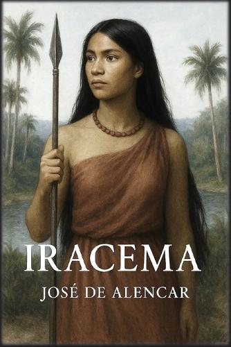 Iracema