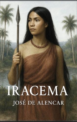 Iracema