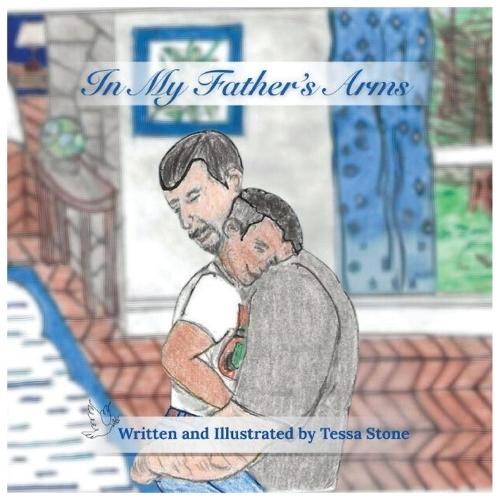 In My Father's Arms