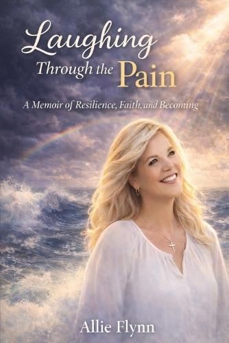 Laughing Through the Pain