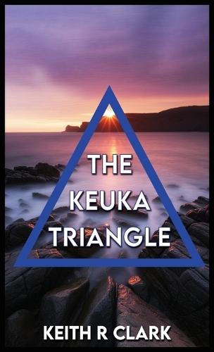 The Keuka Triangle