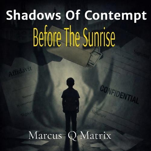 Shadows of Contempt