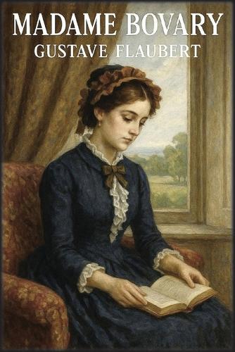 Madame Bovary