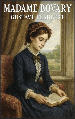 Madame Bovary