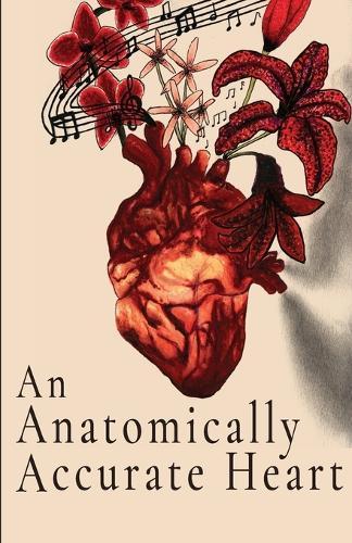 An Anatomically Accurate Heart