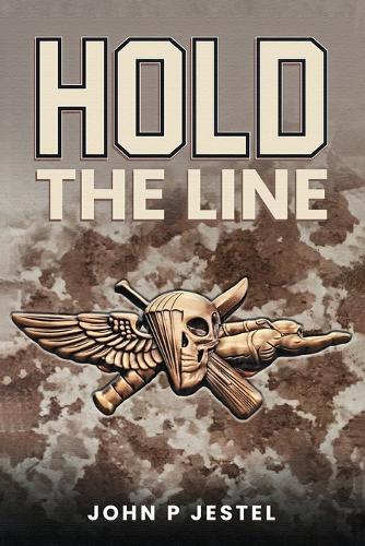 Hold the Line