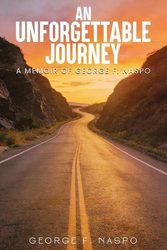 An Unforgettable Journey