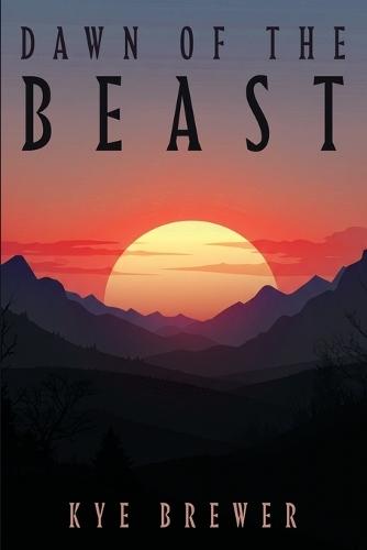 Dawn of the Beast