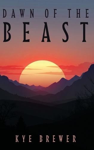 Dawn of the Beast