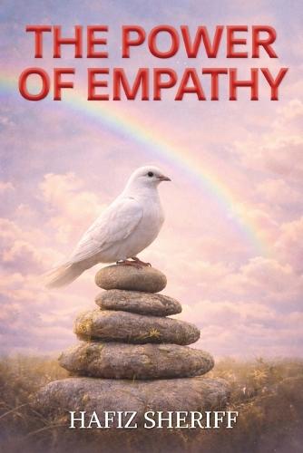 The Power of Empathy