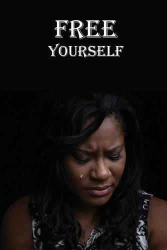 Free Yourself