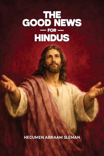 The Good News for Hindus