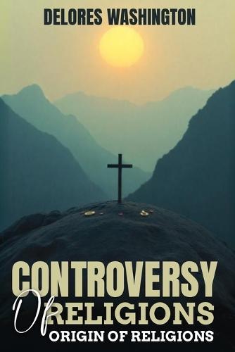 Controversy of Religions