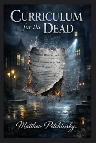 Curriculum for the Dead