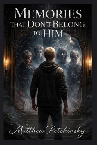 Memories That Don't Belong to Him