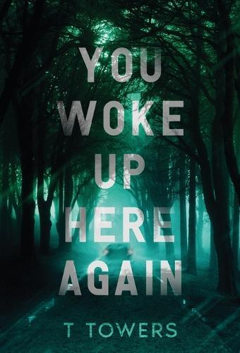 You Woke Up Here Again