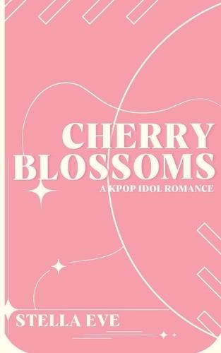 Cherry Blossoms - A Why Choose Kpop Romance