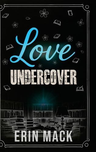 Love Undercover
