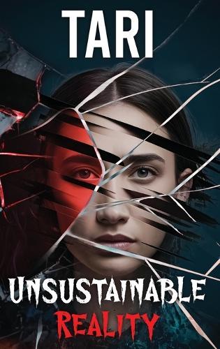 Unsustainable Reality