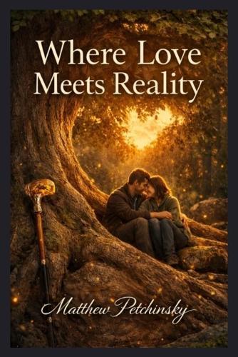 Where Love Meets Reality