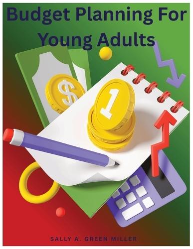 Budget Planning for Young Adults