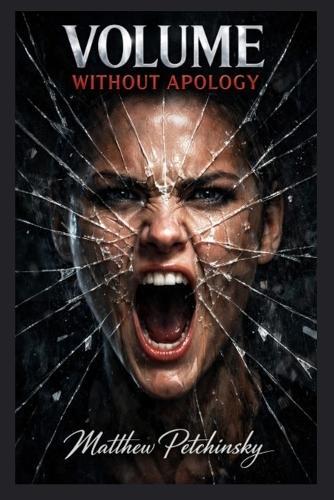 Volume Without Apology