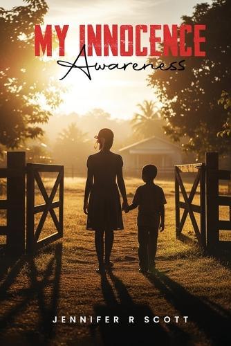 My Innocence