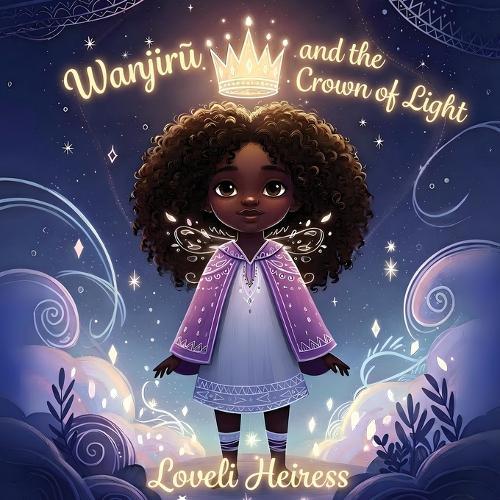 Wanjirũ and the Crown of Light