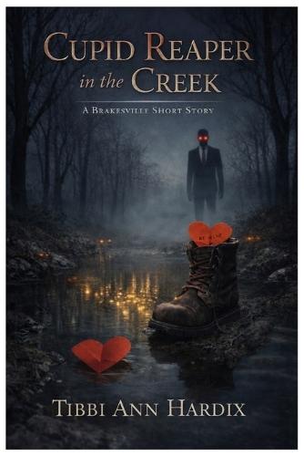 Cupid Reaper in the Creek A Brakesville Short Story
