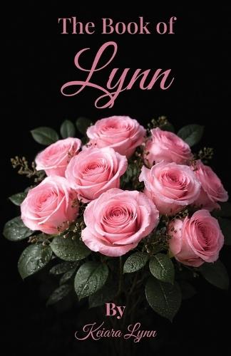 The Book of Lynn