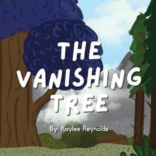 The Vanishing Tree