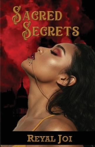 Sacred Secrets