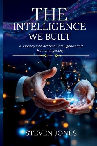 The Intelligence We Built